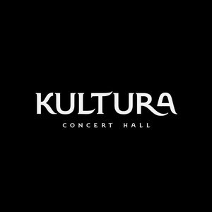 Kultura concert hall волгоград фото