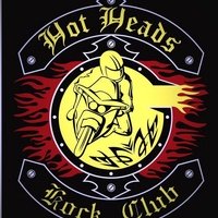 Hot Heads, Новомосковск