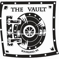 The Vault, Рокленд, Висконсин