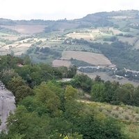 Сольяно-аль-Рубиконе