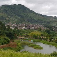Lembang