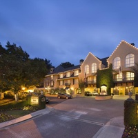 Лафайетт, Калифорния