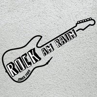 Rock am Raum, Вальдфойхт