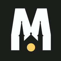 Musikhuset, Евле