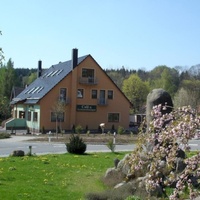 Эленд