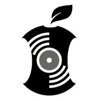 Applestump Records, Нантвич