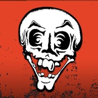 Burn Em Brewing, Мичиган Сити, Индиана