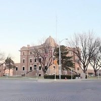 Плейнвью, Техас