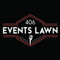 406 Events Lawn, Биллингс, Монтана