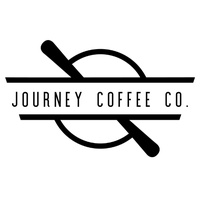 Journey Downtown, Вакавиль, Калифорния