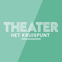 Theater het Kruispunt, Барендрехт