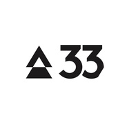 Casa 33 Rio, Рио-де-Жанейро