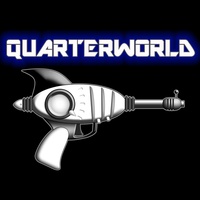 Quarterworld, Портленд, Орегон