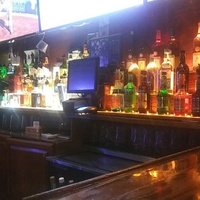 Marty Magee's Irish Pub, Проспект Парк, Пенсильвания