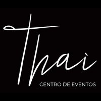 CK Centro de Eventos, Маринга