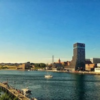 Сённерборг