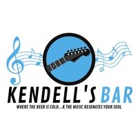 Kendell's Bar, Оклахома-Сити, Оклахома