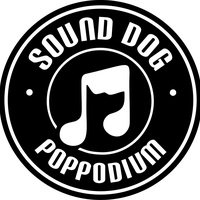 Sound Dog, Бреда
