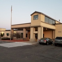 Wyndham Garden, Стерлинг Хайтс, Мичиган