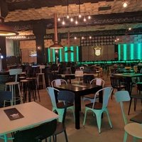 Kruhnen Musik Halle, Брашов