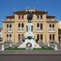 Мольяно-Венето