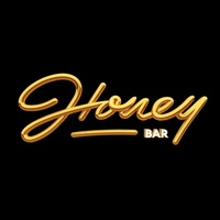 Honey Bar & Rooftop, Милдьюра