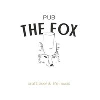The Fox Pub, Йошкар-Ола