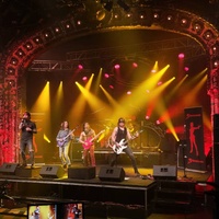 The Southern Theater, Миннеаполис, Миннесота