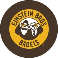 Einstein Bros. Bagels, Пауэлл, Вайоминг