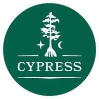 Cypress, Рино, Невада