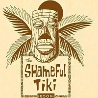 The Shameful Tiki Room, Ванкувер