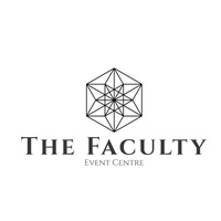 The Faculty Event Centre, Эдмонтон