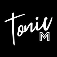 Tonic Bar, Бендиго