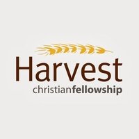 Plainview Harvest Christian Fellowship, Плейнвью, Техас
