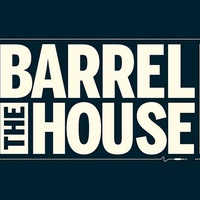 Barrel House Ballroom, Чаттануга, Теннесси