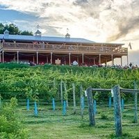 The Vineyard at Hershey, Мидлтаун, Пенсильвания