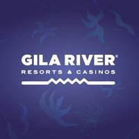 Gila River Resort & Casino, Чандлер, Аризона