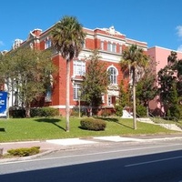 Бруксвилл, Флорида