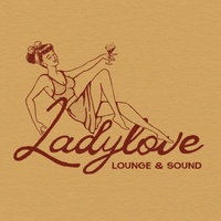 LadyLove Lounge & Sound, Даллас, Техас