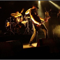 Salle du plan d'eau, Трез-Сетье