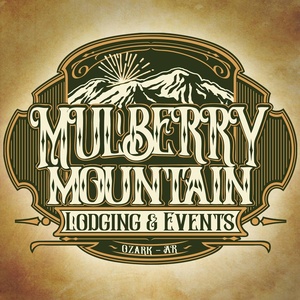 Рок концерты в Mulberry Mountain Lodging & Events, Озарк, Арканзас