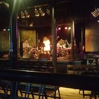 The Met, Потакет, Род-Айленд