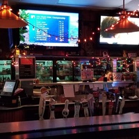 C&C Tavern, Нина, Висконсин