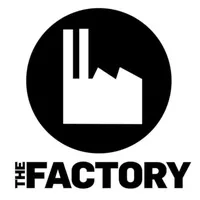 Рок концерты в The Factory, Барнстапл The Factory, Барнстапл