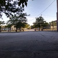 Леонидас Тауншип, Мичиган