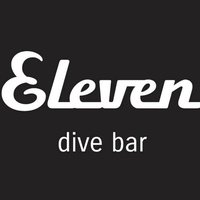 Eleven Dive Bar, Марукидор
