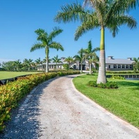 Веллингтон, Флорида