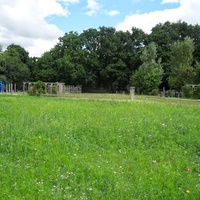 Бреаль-Су-Монфор