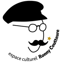 Espace Culturel Ronny Coutteure, Льевен