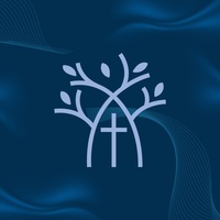 First Baptist Church, Атвуд, Иллинойс